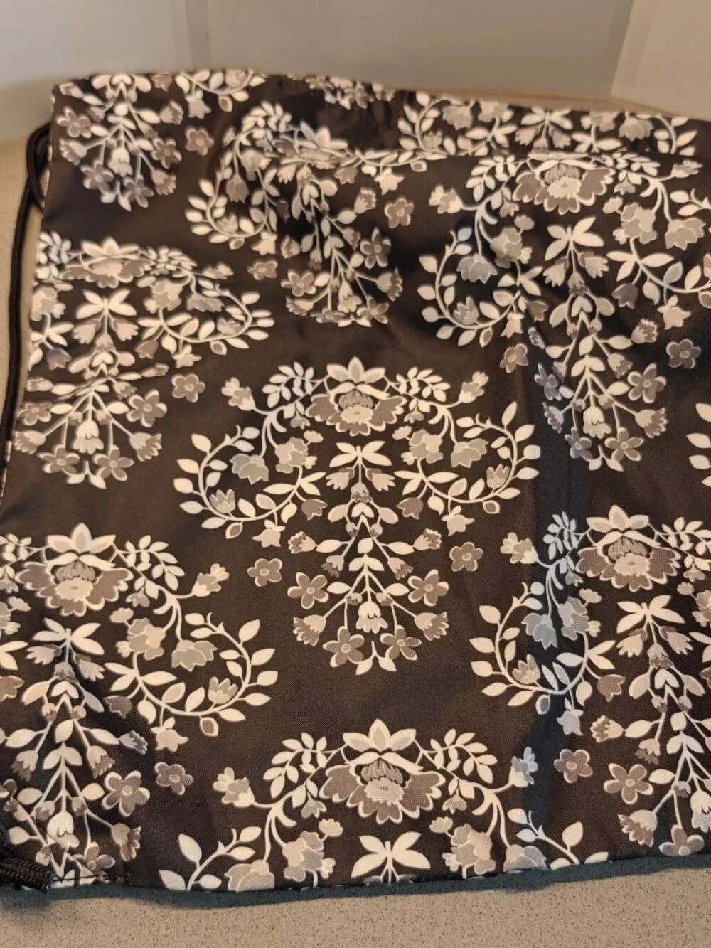 Vera Bradley matching set